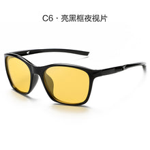 238c2f201f75271f501e626f6274c90f
