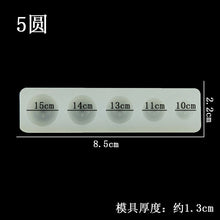 33860f63ec43b46f906500e949fa125a