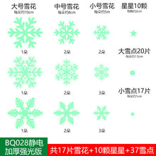 8c32cbb98ef37a98c997c7b3d95072b0