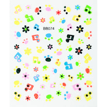eca03351e60fe1cb287f1ef3816cc29b