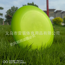 e908aa94a489c4c5babcc08de77a6072