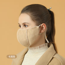 26f56d74dbdbc53e545db962aaf9f7d5