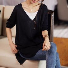 d9affd4795830a8a608990fd6a8103c4