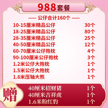 68f99cac11910ea0d5c5868cb8abc215