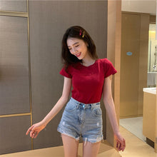 a460d7da32b4cfc954ec466fa070627a