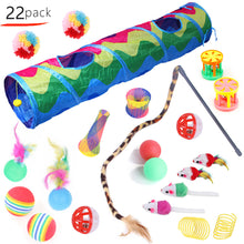 c2ac3b383b9a2295ea9677a37cd1148e