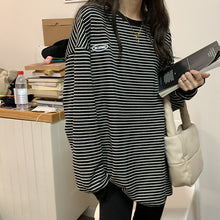 59803a2554d4408c8a3d72dc7b8ec638