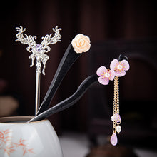 a17e221ceee92bde428b2a257d18bbe4