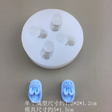 bc3d3d4ad9747b1ffbfbc0bf6077a8ef