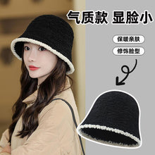 a705bb3c1dfc80a4f74a0323e456b1ee