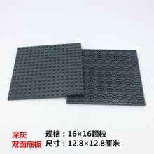 221b22d76dfb034616ca64212f6cc5ae