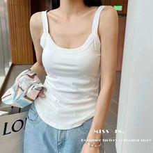 ace921934440957441a53b88fbb8a357