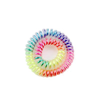 8c584dfdb98dd2fcc6c9419012287d1b
