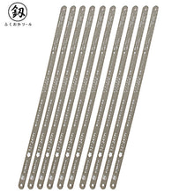 f81a740fd677fd5ac2f593243d82e6a1
