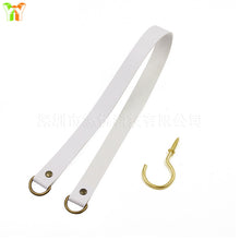 662cb84ec050afbcc31ab6b2426a75bf