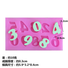 20c4dd21f7a250e9ff3e2f2a849b3195
