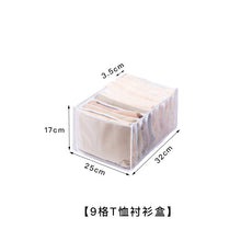 cafa5c5cfda1c43d8e18d43dc44b3c87