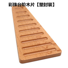 bc659b79382c57ce250b425c6dde5b37