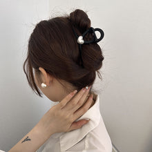 eef7109a759a46e68259e4a9eedc27db