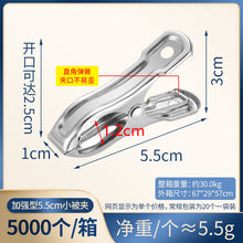 357eaf0531b60831556b834e1cd0a624