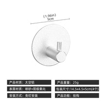 fd287e1fc2449f096218780023193ad5