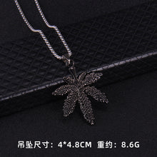 6c6585659172a002cb20a60ce8daf419