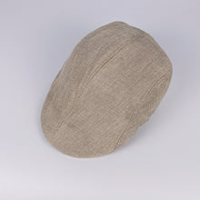 d412832ada5b3e092a6c4a4a5e12484d