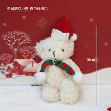 80204a6f3c9fe20d2c4f2ec69fff51bc