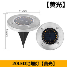 f9b65b3c654d6b6a7094143bef586357