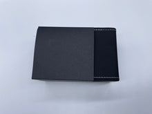 e13453f431dec3b8729c1ab815d54a9d