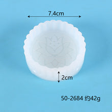 2e6a8c9b246ccfa25248e34b59a087df
