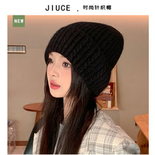 ecff3b27a2350640c0c39c78c202e0d2