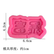 59b9e0fc79b0a82c7fc55cfb851ccbbb