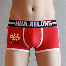 633dd8194de61b2859617fc9be98b6cc