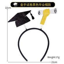 1b522dc22a973a2d63f9b43f43e4bfad