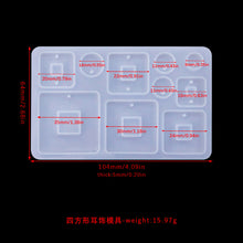 768eb9af781e77a0b3b60f5f946aa4f0