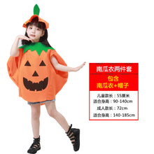 6c3880d556be675a9400e1d9da205529