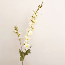 4290ab108abe6d6df3ad82bae39c6dcd