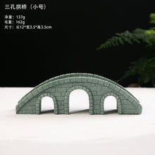 161ed2921e0b793b4d081ec5cf8584c0