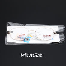 fadc190993b13a74082386174f25f608