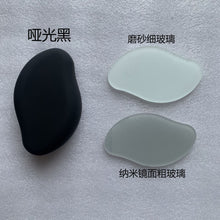 3b527d89ec86a4d828de7a46dbf1fae8