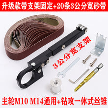 cc889b586809372793ef12c620cdc9b5