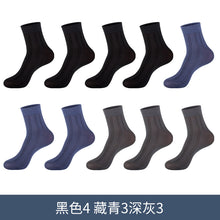 5f2281f38e968fd55ed83e3313676757
