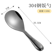 268e072684b6717e77a091e260f68f20