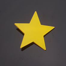 329dc6ea4040e03578f08c4d10311c60