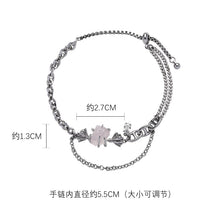61e64aa9e5125a41034bb52cf4f271d9