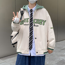 222f200c88baeb4cf8f41bca400fa37d