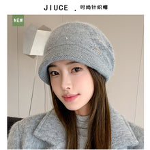 d885dbfe5a1ccf62d561628ed88d2cac