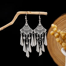 f434846f61c8530d182edcf85991af57