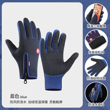 a07acdf4a0fd60f4a9add2753227d786